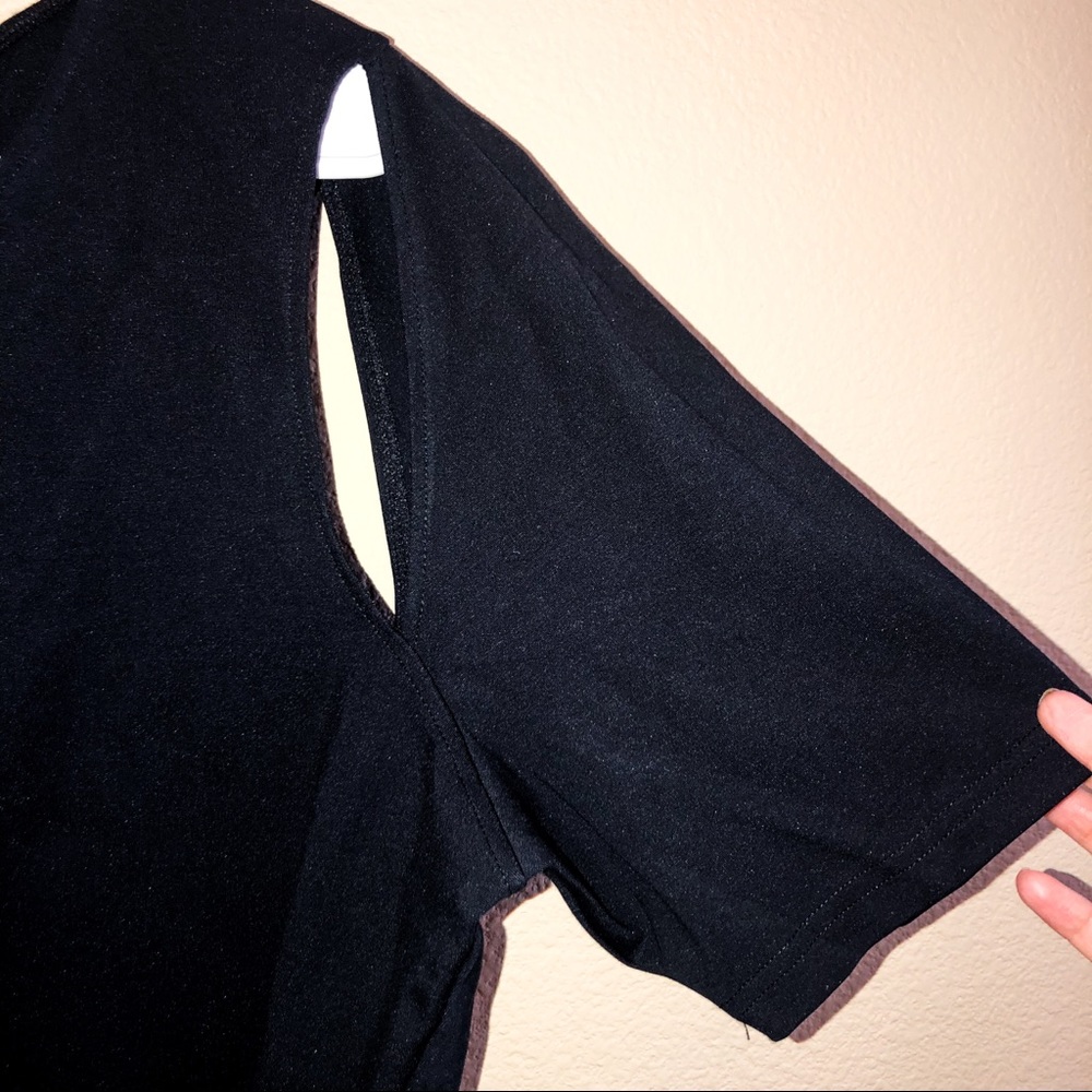 Fabletics Eva Midi Top - Picture 7 of 9